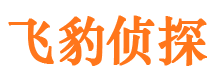 乌伊岭捉小三公司